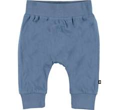 Sammy Pants